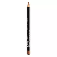 Crayon Yeux Slim Eye