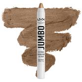 Crayon Yeux Jumbo