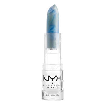 Faux Marble Lipstick - rouge à lèvres