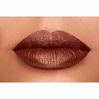 Rouge a levres liquide Liquid Suede Metallic Matte 
