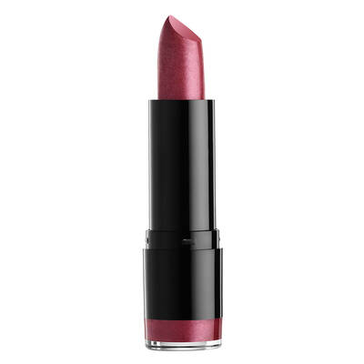 Extra Creamy Rouge à lèvres