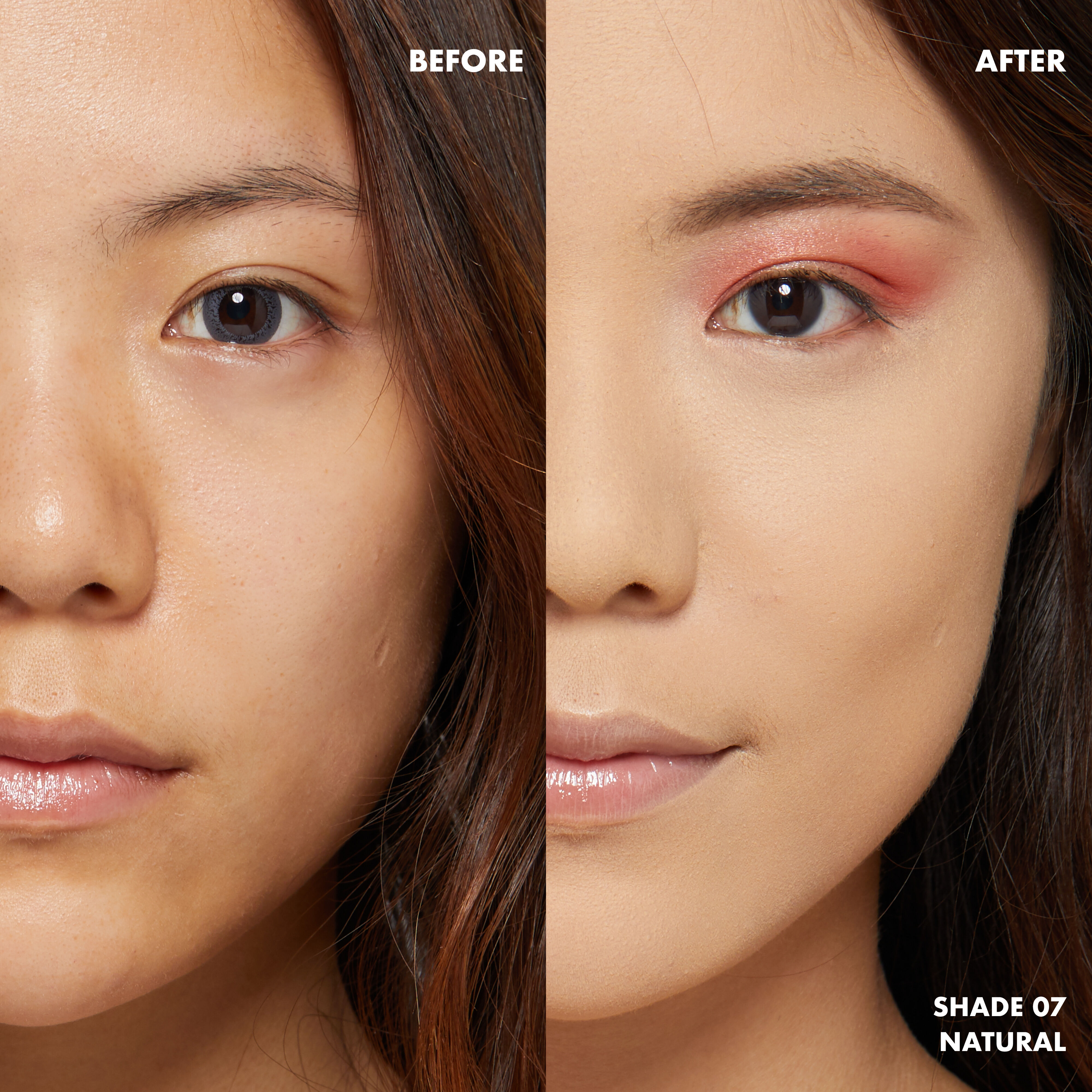 Fond de teint Liquide - Can't Stop Won't Stop