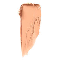 Rouge a levres creme Soft Matte