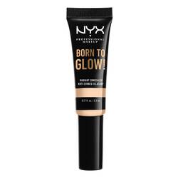 Anti-Cernes éclat Born To Glow 0