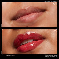 Gloss a Levres This Is Milky Gloss