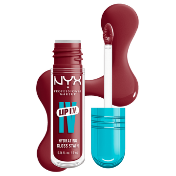ENCRE A LEVRES LIP IV