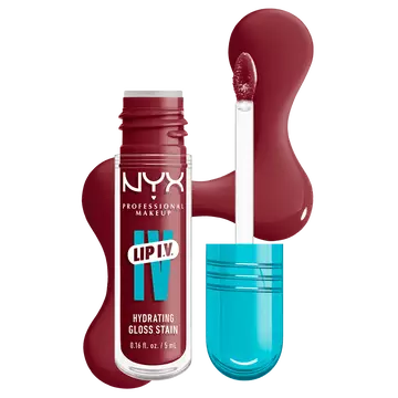 ENCRE A LEVRES LIP IV