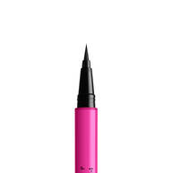 Jumbo Lash ! 2-en-1 Liner & Adhesif Faux Cils