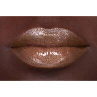 Rouge a levres liquide - Lip Lingerie Glitter