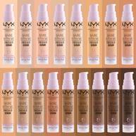 COFFRET BARE WITH ME