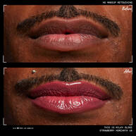 Gloss a Levres This Is Milky Gloss