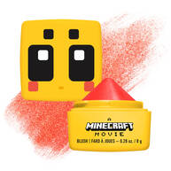 MINECRAFT, LE FILM CHEEKY MOB BLUSH CREME