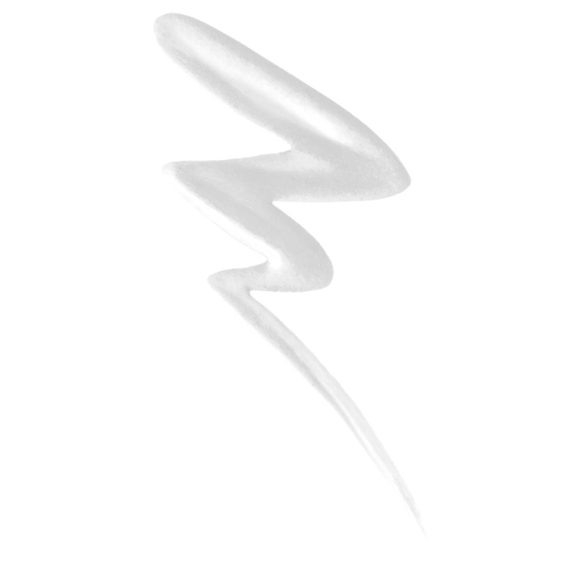Eyeliner liquide Epic Wear