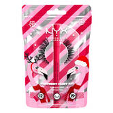 Kit faux cils Jumbo