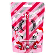 Kit faux cils Jumbo