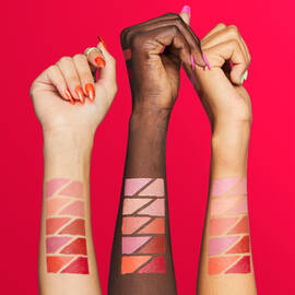 Blush Creme Wonderstick