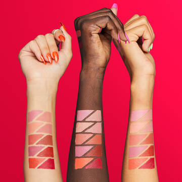 Blush Creme Wonderstick