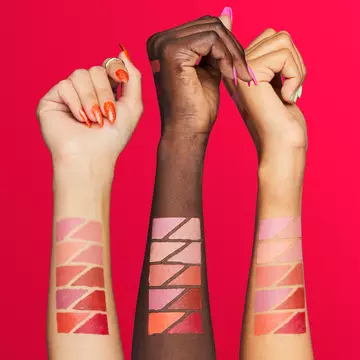 Blush Creme Wonderstick