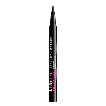 LIFT & SNATCH! STYLO A SOURCILS TEINTE