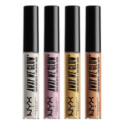 Illuminateur de teint liquide Away We Glow 0