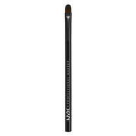 Pinceau Precision Plat Pro