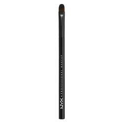 Pinceau Precision Plat Pro