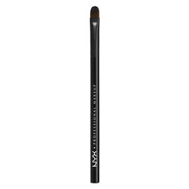 Pinceau Precision Plat Pro