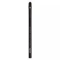 Pinceau Precision Plat Pro