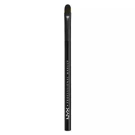 Pinceau Precision Plat Pro