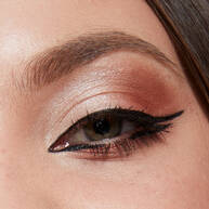 Palette Fards a Paupieres - Ultimate Shadow