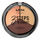 3 Steps to Sculpt Face Sculpting Palette - Medium