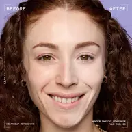 Wonder Snatch Correcteur Effet Liftant & Sculptant