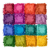 Palette Fards a Paupieres - Ultimate Shadow