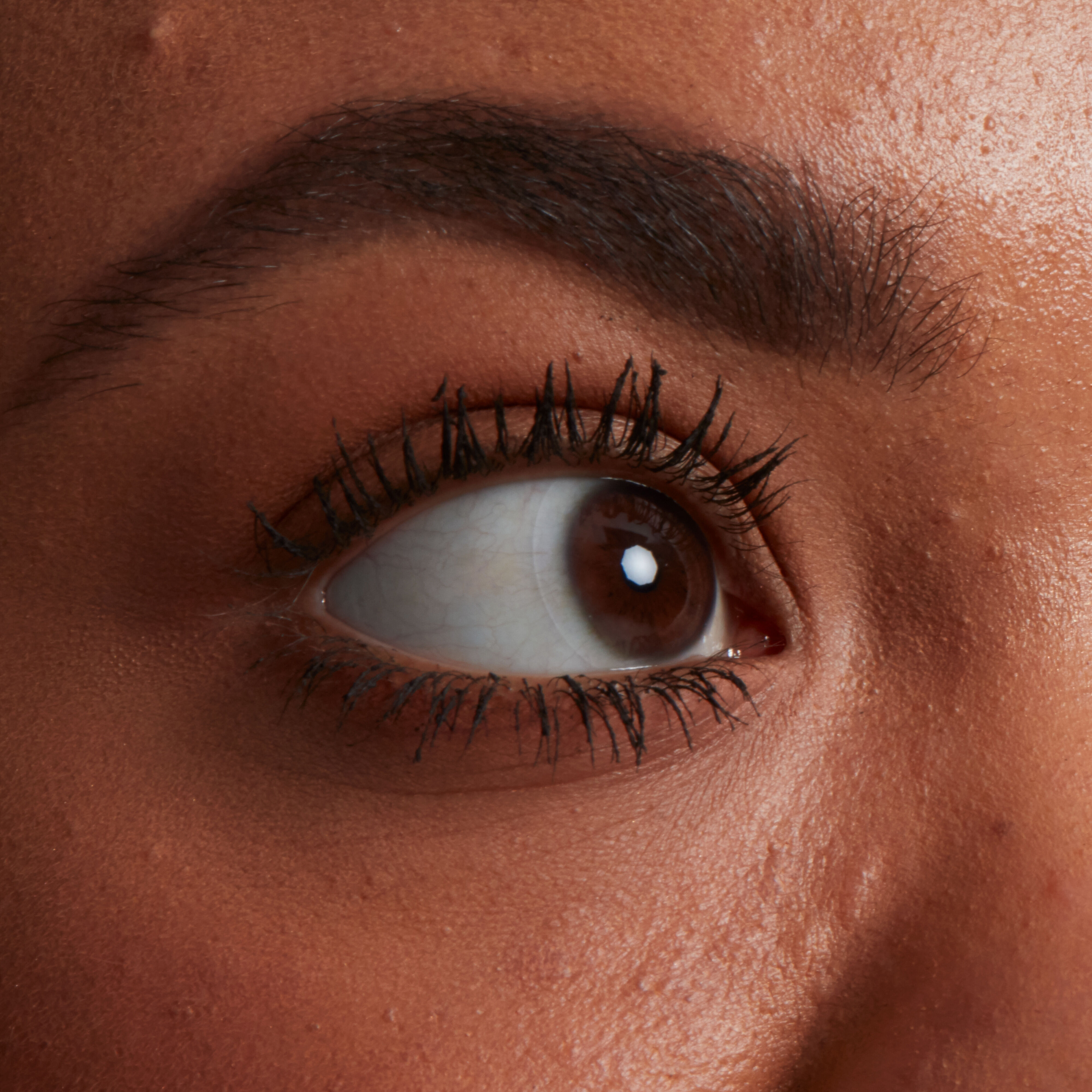 ON THE RISE LASH BOOSTER