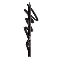 Line Loud Lip Pencil