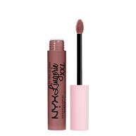 Rouge A Levres Mat Lip Lingerie XXL
