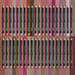 Crayon a levres fin Slim Lip Liner