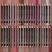Crayon a levres fin Slim Lip Liner