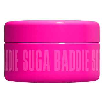 Fat Oil Body Beurre Fouette Corps Suga Baddie