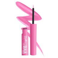 EYELINER LIQUIDE VIVID BRIGHTS