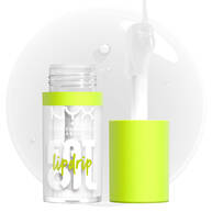 Huile a levres FAT OIL