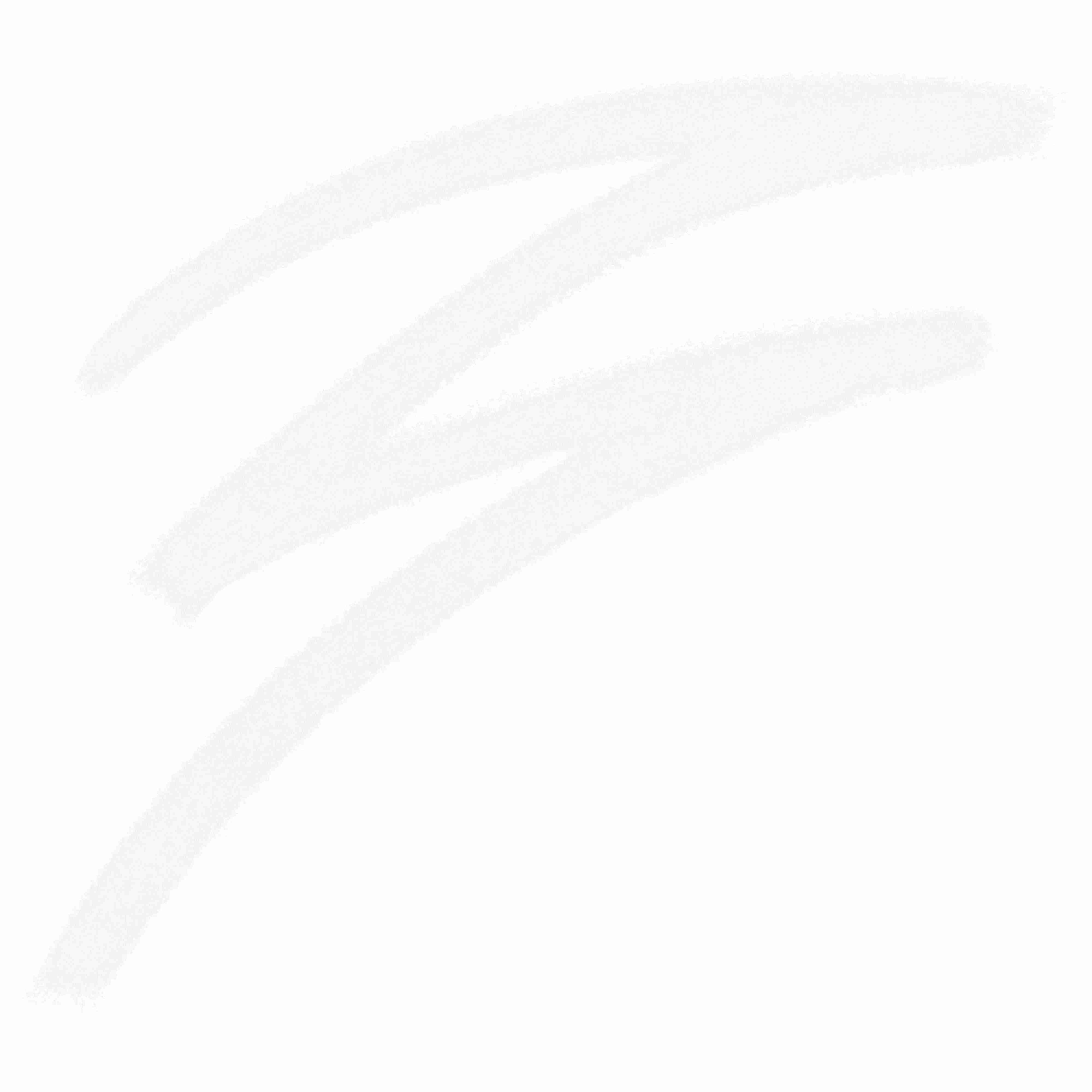 CRAYON EPIC WEAR LINER STICKS