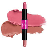 Blush Creme Wonderstick