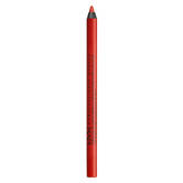 Crayon levres waterproof Slide On Lip Pencil