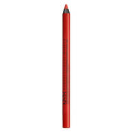 Crayon levres waterproof Slide On Lip Pencil