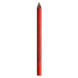 Crayon levres waterproof Slide On Lip Pencil