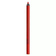 Crayon levres waterproof Slide On Lip Pencil