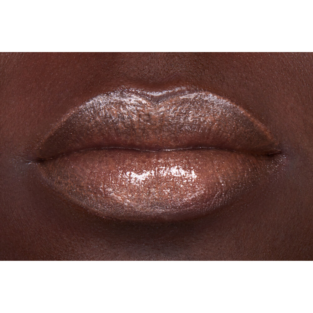 Rouge a levres liquide Lip Lingerie Shimmer