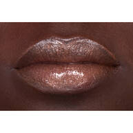 Rouge a levres liquide Lip Lingerie Shimmer