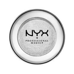 Fard a Paupieres Prismatic Shadows